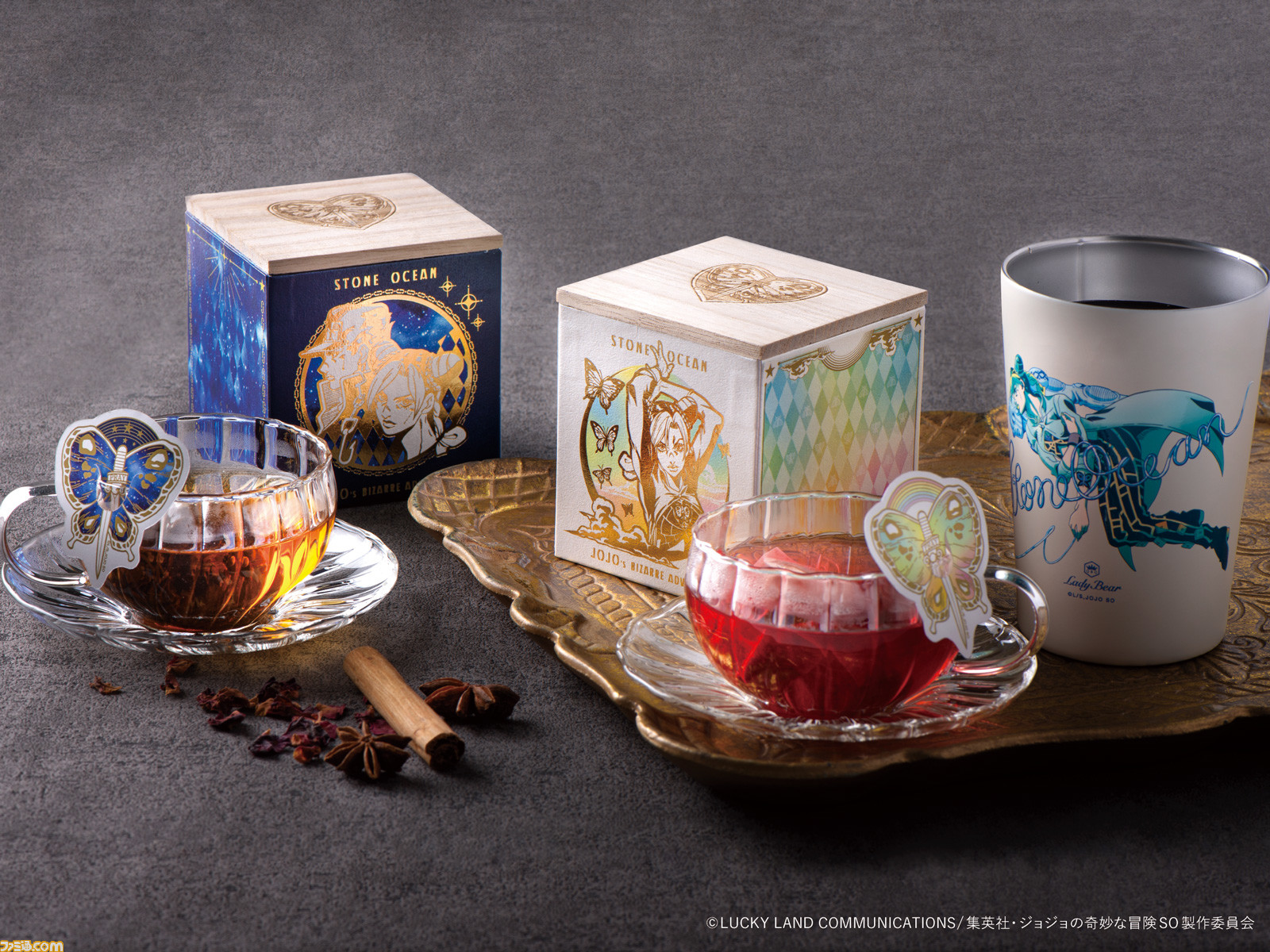 ジョジョの奇妙な冒険 ドロリッチ キャンペーン当選品 オリジナルピンズ 2025年最新】ジョジョ ドロリッチの人気アイテム - メルカリ