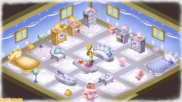 パール+浅瀬シリーズほか1_R