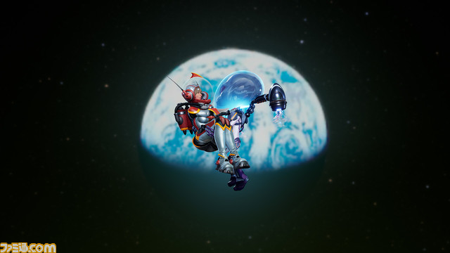 『デストロイ オール ヒューマンズ!2 - リプローブド』新DLC“Challenge Accepted”が本日(10/5)発売。“レース”や“拉致”など4つのモードを収録