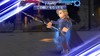『ディシディアFF オペラオムニア』エドガーにBT武器とFR武器が追加！ 【2022.10.7アプデ情報】