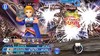 『ディシディアFF オペラオムニア』エドガーにBT武器とFR武器が追加！ 【2022.10.7アプデ情報】