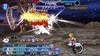 『ディシディアFF オペラオムニア』エドガーにBT武器とFR武器が追加！ 【2022.10.7アプデ情報】