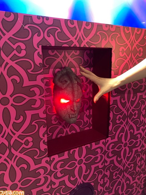 『ジョジョの奇妙な冒険』のテーマパーク第2弾“JOJO WORLD2”が10月より北海道、広島、福岡、埼玉にて開催。地域限定イラストやグッズなどを展開