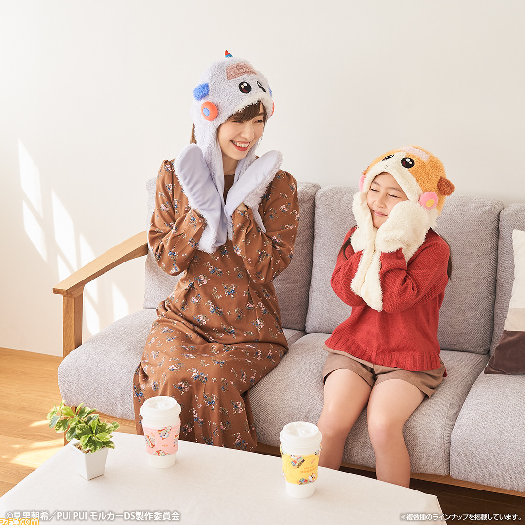 キャラクター キッズ ボーイズ ガールズ WINTER GIFT ウィンター おしゃれ コレクション 祭事 イベント ハート PUI モルカー  ふわもふバケツ 73031 お菓子詰め合わせ 手提げ 駄菓子 スナック クリスマス 年末年始 記念日 お菓子 ノベルティ ギフト プレゼント 爆売り