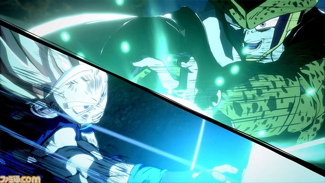 PS5/XSX版『ドラゴンボールZ KAKAROT』が2023年1月12日に発売決定。最新トレーラーを公開。有料追加DLCも配信予定