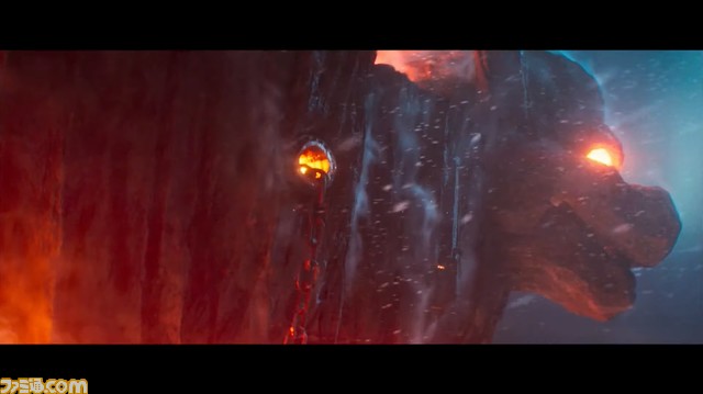 映画『スーパーマリオ』初のトレーラーが公開。キノコ王国に訪れるマリオ、スターを狙うクッパなどがCGアニメで動き出す！【Nintendo Direct】