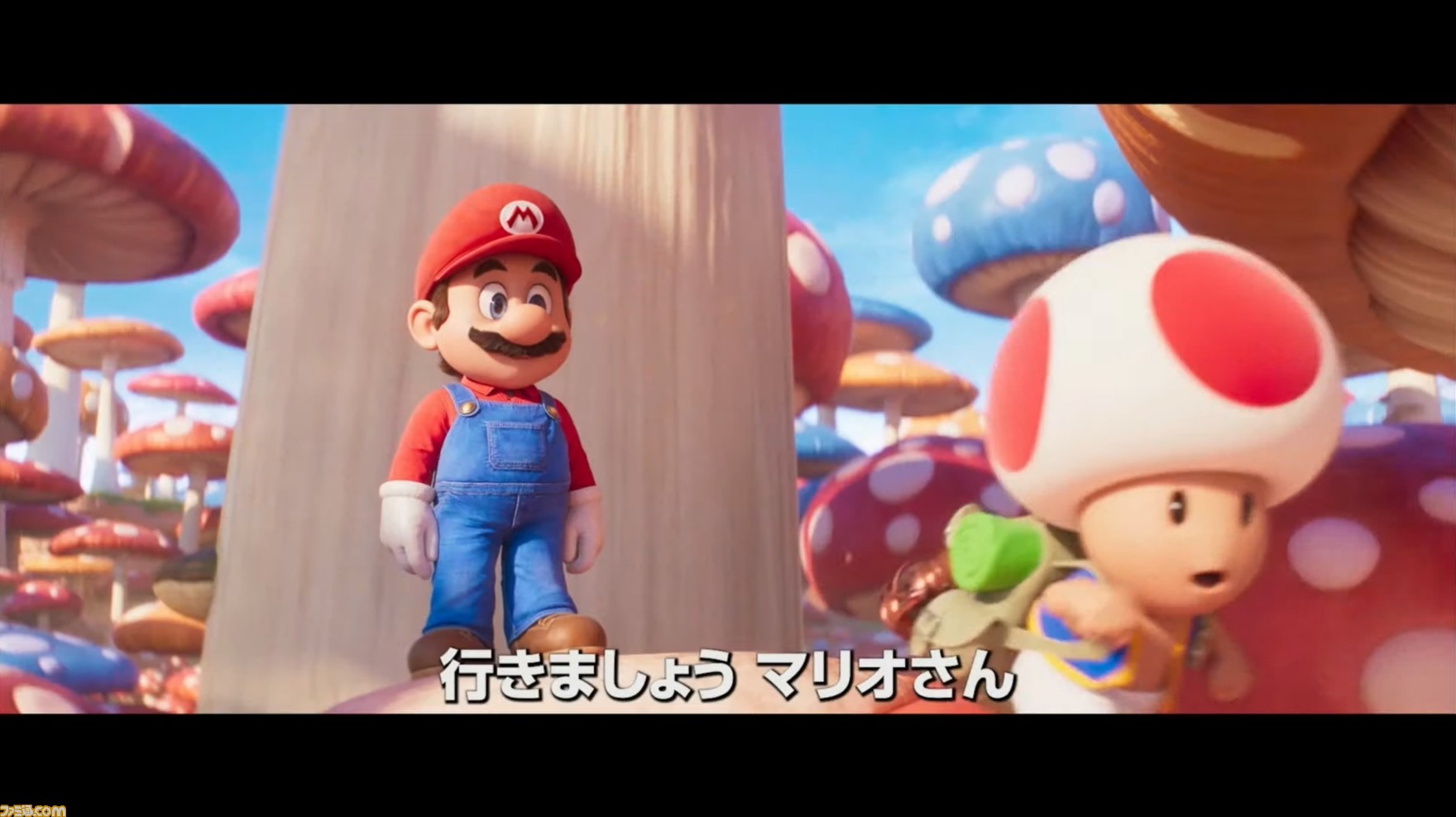 ☆スーパーマリオ映画興行成績記念☆》☆送料込☆★DSLite★ソフト★貴重おまけ ☆スーパーマリオ映画興行成績記念☆》☆送料込DSLite☆