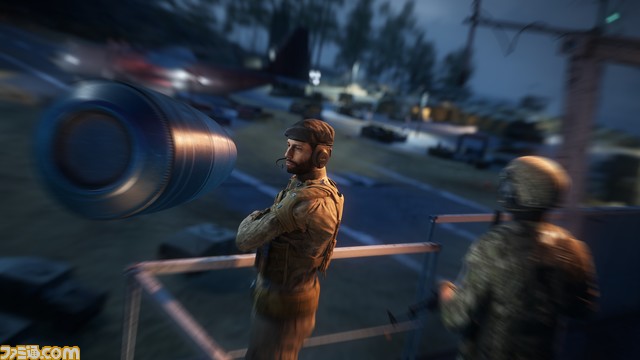 『スナイパー ゴースト ウォリアー コントラクト 1&2 Double Pack』が本日(10/6)配信。シリーズ1作目と2作目、DLCが同梱されたお得な商品