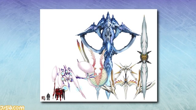 【FGO】デメテルを強くした理由、キリシュタリアが夢見ていたこと。オリュンポスネタバレ番組で披露された裏話を総まとめ