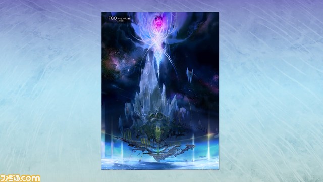 【FGO】デメテルを強くした理由、キリシュタリアが夢見ていたこと。オリュンポスネタバレ番組で披露された裏話を総まとめ