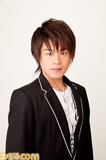 『FF14』10月8日配信予定の14時間生放送の内容が解禁。内田雄馬・松岡禎丞・山本格×吉田Pによるトークコーナーほか豪華内容でお届け