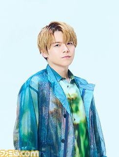 『FF14』10月8日配信予定の14時間生放送の内容が解禁。内田雄馬・松岡禎丞・山本格×吉田Pによるトークコーナーほか豪華内容でお届け