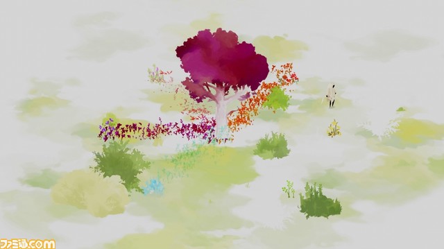 PS4版『放浪者 フランケンシュタインの創りしモノ』が発売。メアリー・シェリーの名作小説の世界を舞台に、原作とは異なる物語が楽しめる