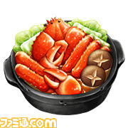 『ドラえもん のび太の牧場物語 大自然の王国とみんなの家』家の増築やさまざまな物が購入できるお店などの情報が公開。“イリマ星”で出会うさらなる住民たちも明らかに