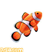 『ドラえもん のび太の牧場物語 大自然の王国とみんなの家』家の増築やさまざまな物が購入できるお店などの情報が公開。“イリマ星”で出会うさらなる住民たちも明らかに