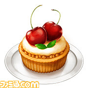 『ドラえもん のび太の牧場物語 大自然の王国とみんなの家』家の増築やさまざまな物が購入できるお店などの情報が公開。“イリマ星”で出会うさらなる住民たちも明らかに