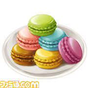 『ドラえもん のび太の牧場物語 大自然の王国とみんなの家』家の増築やさまざまな物が購入できるお店などの情報が公開。“イリマ星”で出会うさらなる住民たちも明らかに