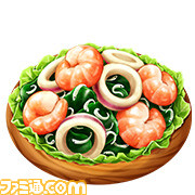 『ドラえもん のび太の牧場物語 大自然の王国とみんなの家』家の増築やさまざまな物が購入できるお店などの情報が公開。“イリマ星”で出会うさらなる住民たちも明らかに