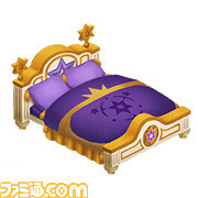 『ドラえもん のび太の牧場物語 大自然の王国とみんなの家』家の増築やさまざまな物が購入できるお店などの情報が公開。“イリマ星”で出会うさらなる住民たちも明らかに