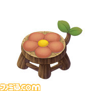 『ドラえもん のび太の牧場物語 大自然の王国とみんなの家』家の増築やさまざまな物が購入できるお店などの情報が公開。“イリマ星”で出会うさらなる住民たちも明らかに