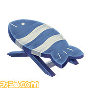 『ドラえもん のび太の牧場物語 大自然の王国とみんなの家』家の増築やさまざまな物が購入できるお店などの情報が公開。“イリマ星”で出会うさらなる住民たちも明らかに