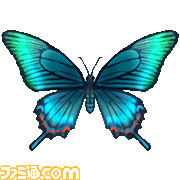 『ドラえもん のび太の牧場物語 大自然の王国とみんなの家』家の増築やさまざまな物が購入できるお店などの情報が公開。“イリマ星”で出会うさらなる住民たちも明らかに