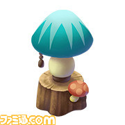 『ドラえもん のび太の牧場物語 大自然の王国とみんなの家』家の増築やさまざまな物が購入できるお店などの情報が公開。“イリマ星”で出会うさらなる住民たちも明らかに