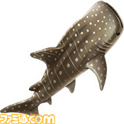 『ドラえもん のび太の牧場物語 大自然の王国とみんなの家』家の増築やさまざまな物が購入できるお店などの情報が公開。“イリマ星”で出会うさらなる住民たちも明らかに