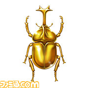 『ドラえもん のび太の牧場物語 大自然の王国とみんなの家』家の増築やさまざまな物が購入できるお店などの情報が公開。“イリマ星”で出会うさらなる住民たちも明らかに