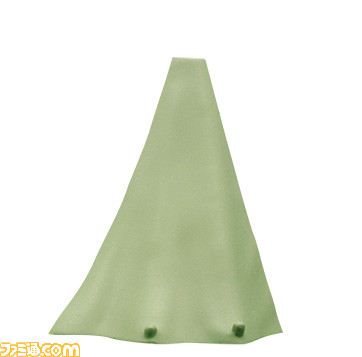 『ムーミン』ムーミン一家＆スナフキンのマスコットガチャが11月上旬に発売。全種集めると4人がテントを囲んでキャンプを楽しむ様子を再現可能