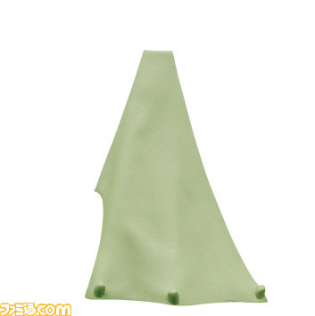 『ムーミン』ムーミン一家＆スナフキンのマスコットガチャが11月上旬に発売。全種集めると4人がテントを囲んでキャンプを楽しむ様子を再現可能