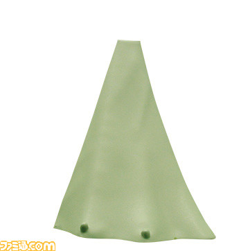 『ムーミン』ムーミン一家＆スナフキンのマスコットガチャが11月上旬に発売。全種集めると4人がテントを囲んでキャンプを楽しむ様子を再現可能