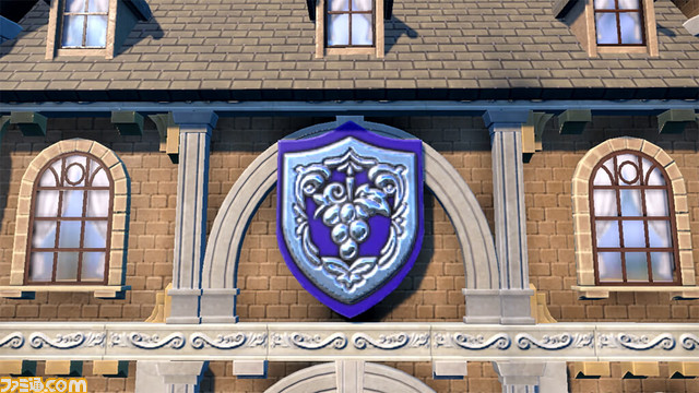 『ポケットモンスター スカーレット・バイオレット』