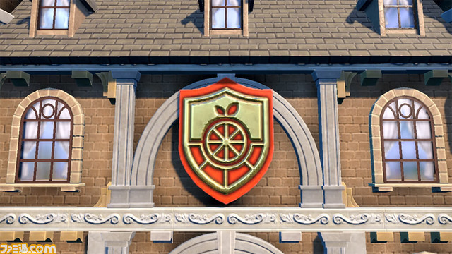 『ポケットモンスター スカーレット・バイオレット』