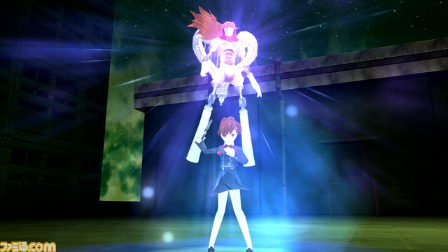 『ペルソナ3 ポータブル』、『ペルソナ4 ザ・ゴールデン』リマスター版発売日が2023年1月19日に決定。シリーズ過去作が現行ハードで遊びやすく！