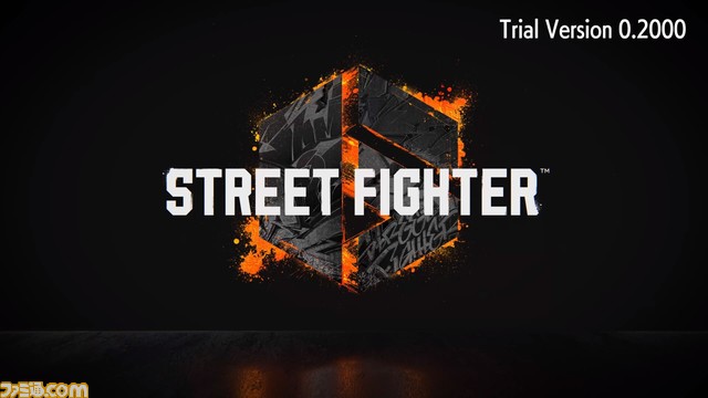 『スト6』新要素“バトルハブ”はオンライン上のゲームセンター!? クローズドβテストを徹底リポート