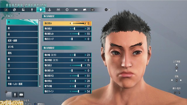 『スト6』新要素“バトルハブ”はオンライン上のゲームセンター!? クローズドβテストを徹底リポート