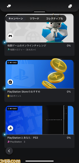PlayStation Starsでできること。そして今後の展開をSIEグローバルマーケティング担当者に聞く