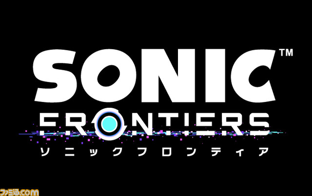 "Sonic Frontier" x "Monster Hunter" collaboration held. Introducing the “Meat Grilling Set” where you can play “Rioleus” equipment and meat grilling mini-games. A newly drawn collaboration illustration is also released