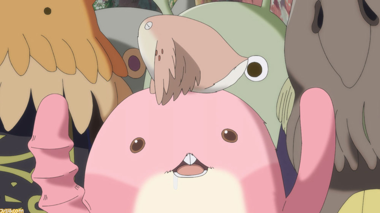 まあさん まあさん