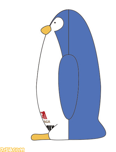 『スパイファミリー』描き下ろし限定パッケージのビスケットサンドが登場。特設サイトにはスマホ用壁紙がプレゼントされる謎解きギミックが!