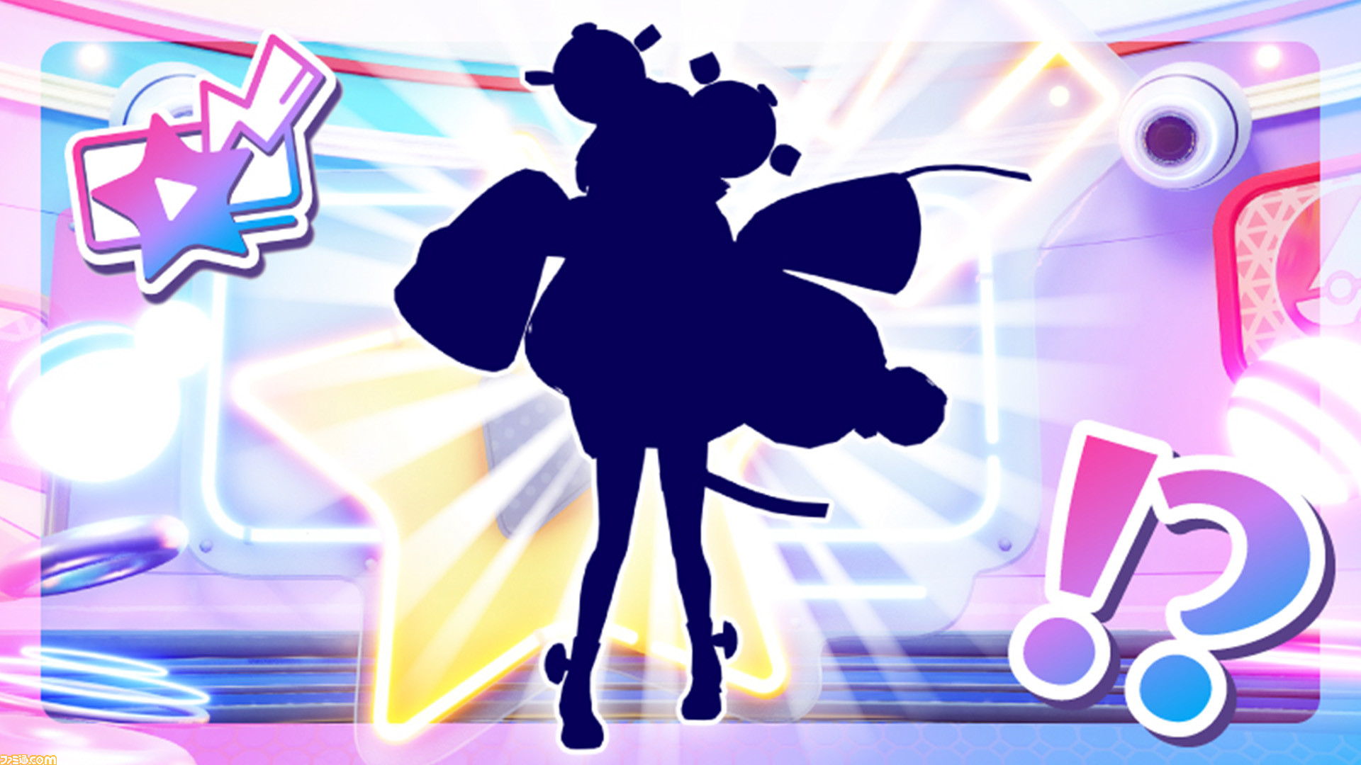 ポケモン スカーレット バイオレット パルデア地方のジムリーダー兼人気動画配信者のナンジャモの番組 ドンナモンジャtv が10月12日22時より配信 ゲーム エンタメ最新情報のファミ通 Com