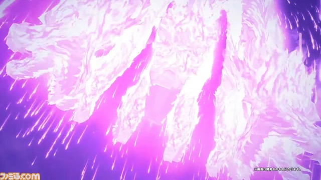 【FGO】10/12生放送まとめ。呼延灼と黄飛虎がガチャで、配布プリテンダーの九紋竜エリザが新登場