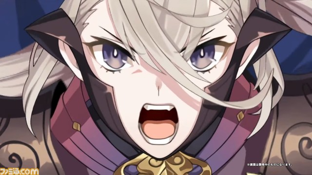 【FGO】10/12生放送まとめ。呼延灼と黄飛虎がガチャで、配布プリテンダーの九紋竜エリザが新登場