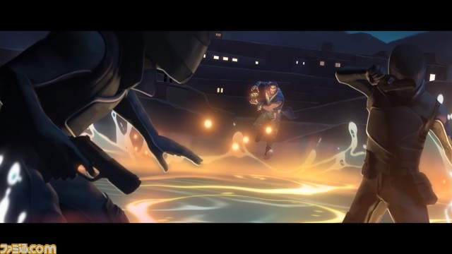 『VALORANT』新エージェント“ハーバー”のトレーラーが公開。水を操って味方を守り、敵を倒すインド出身のコントローラー