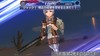 【新キャラ参戦】『FFXII』からレックスが参戦！ ディフェンダーとアタッカーの役割をこなせるキャラクター【2022.10.14アプデ情報】