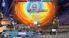 【新キャラ参戦】『FFXII』からレックスが参戦！ ディフェンダーとアタッカーの役割をこなせるキャラクター【2022.10.14アプデ情報】