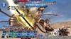 【新キャラ参戦】『FFXII』からレックスが参戦！ ディフェンダーとアタッカーの役割をこなせるキャラクター【2022.10.14アプデ情報】