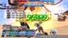 【新キャラ参戦】『FFXII』からレックスが参戦！ ディフェンダーとアタッカーの役割をこなせるキャラクター【2022.10.14アプデ情報】