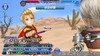 【新キャラ参戦】『FFXII』からレックスが参戦！ ディフェンダーとアタッカーの役割をこなせるキャラクター【2022.10.14アプデ情報】